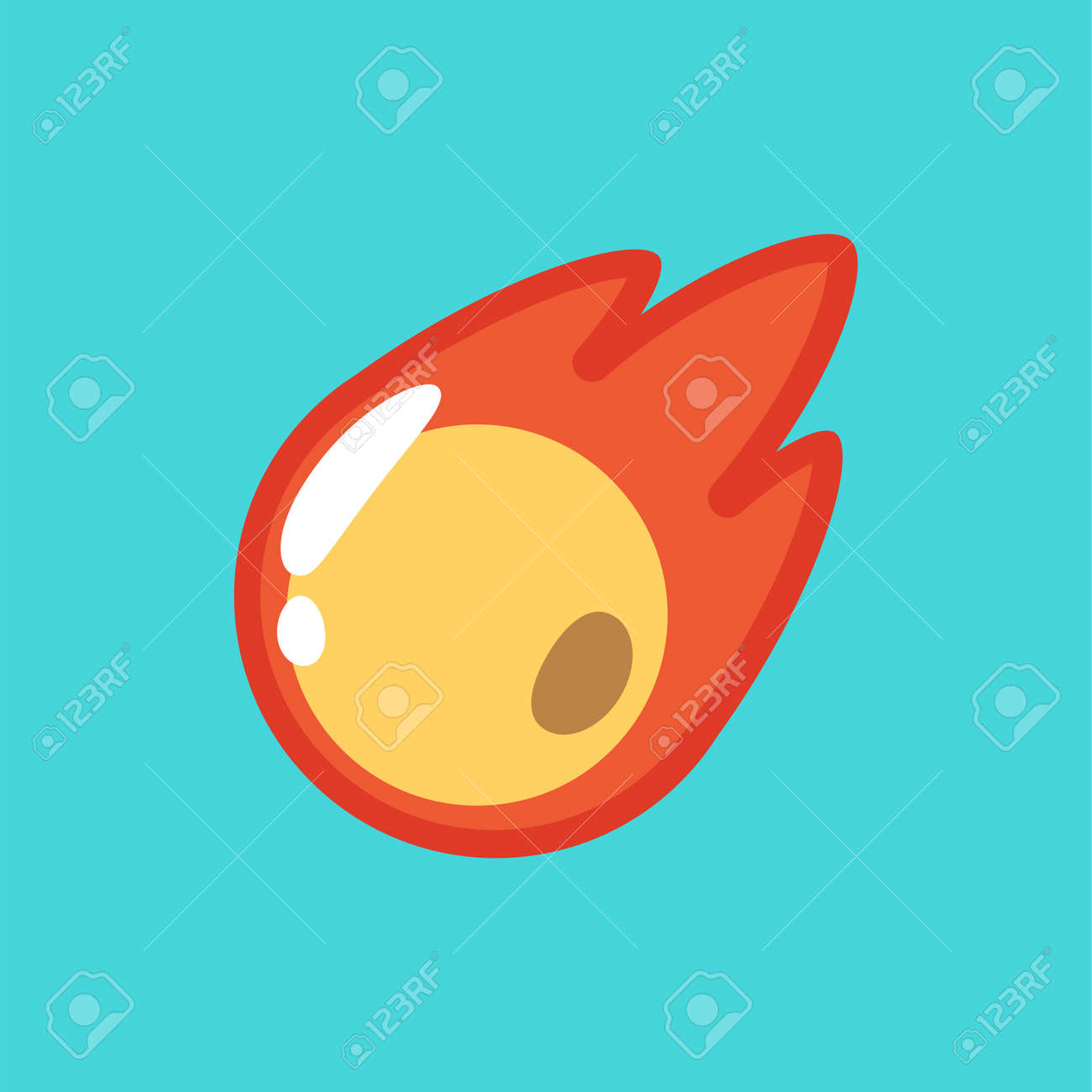 etiam-dictum-ipsum-a-felis