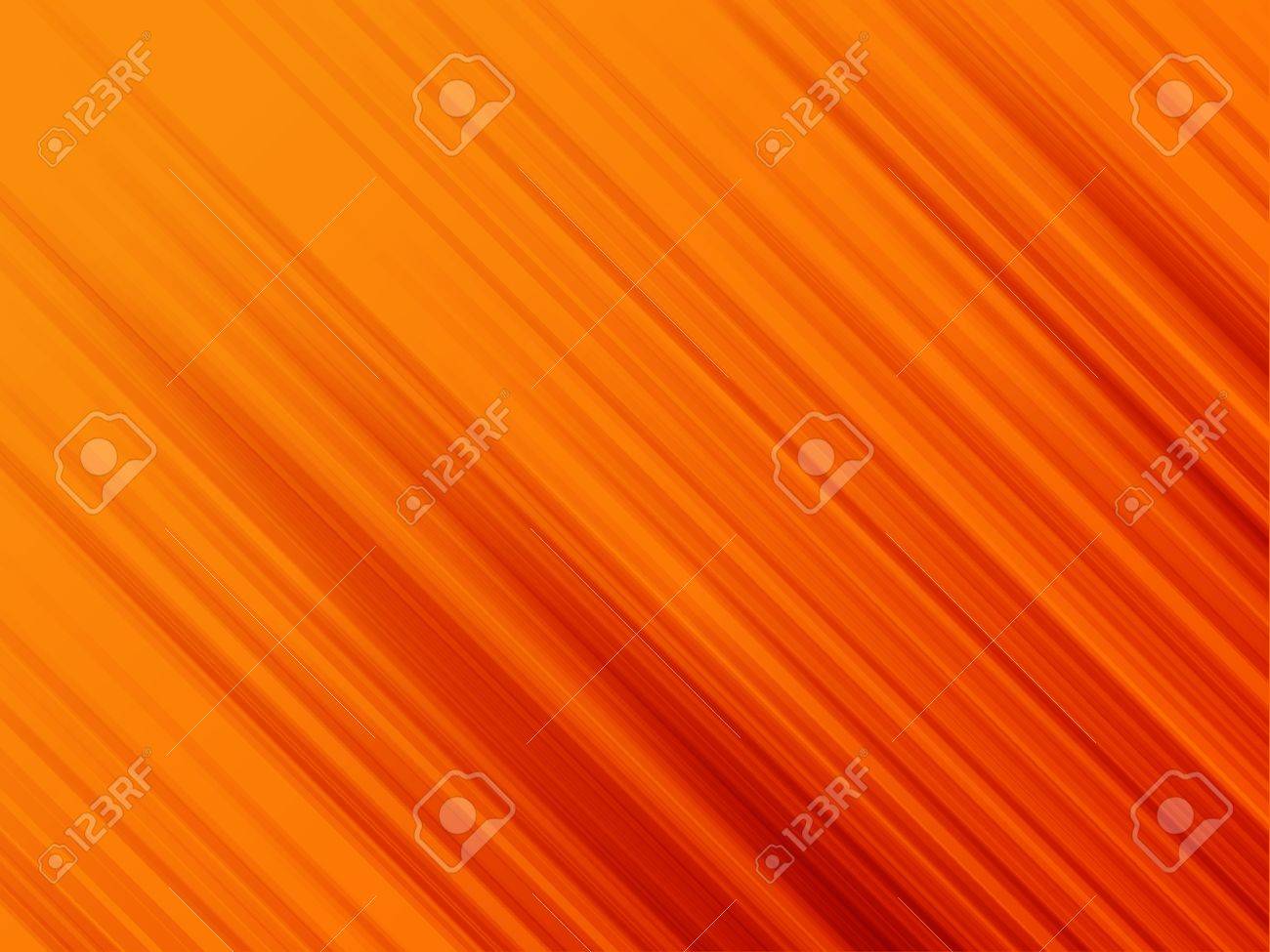 Illustration of gradient lines shooting diagonally over orange background. - 9757252 Illustration of gradient lines shooting diagonally over orange background. - 9757252