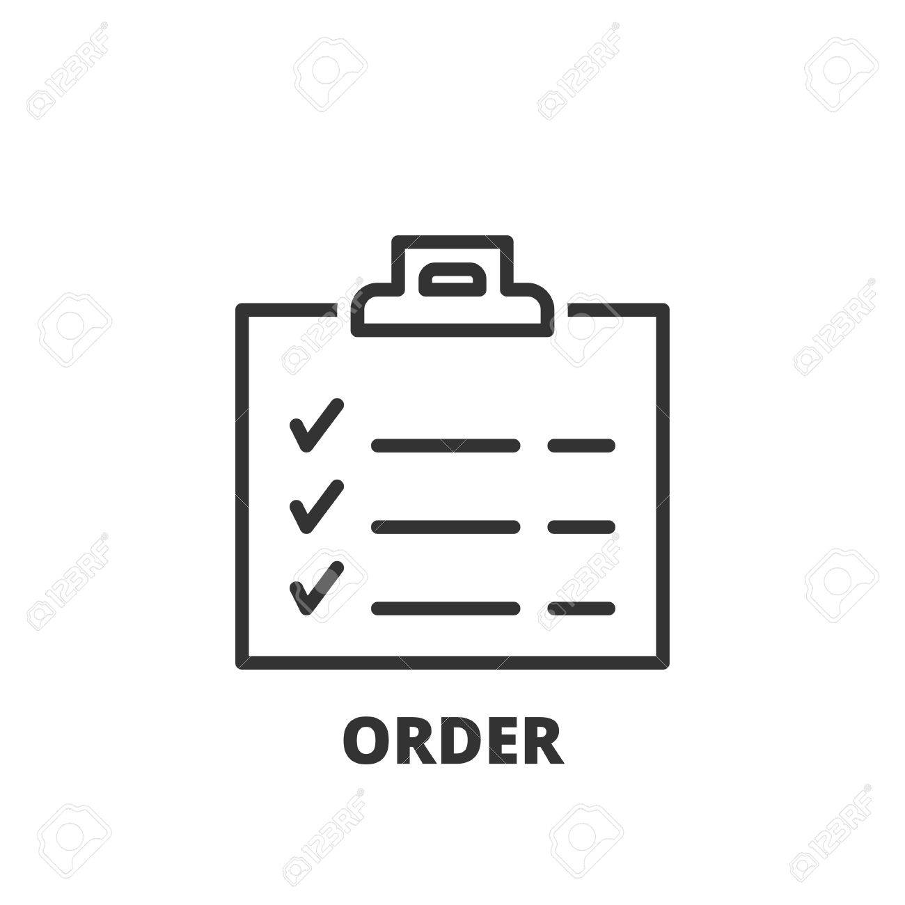 shippingorder