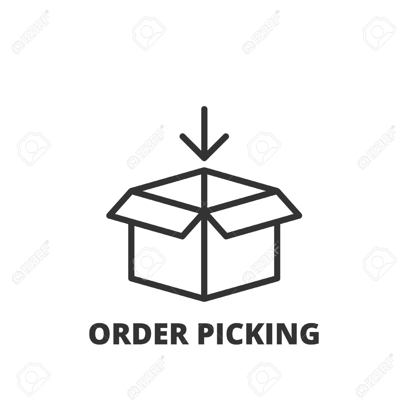 shippingorder