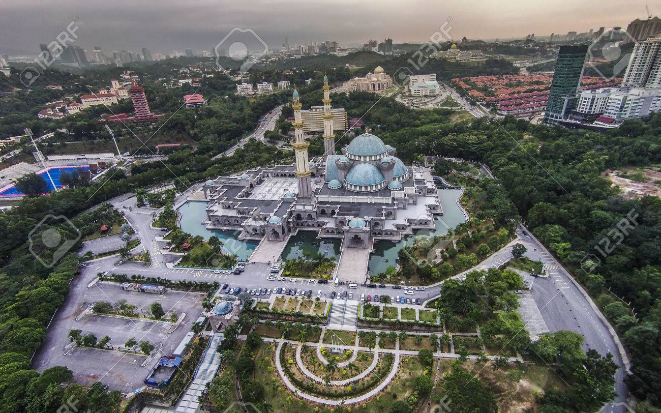 etiam-dictum-ipsum-a-felis