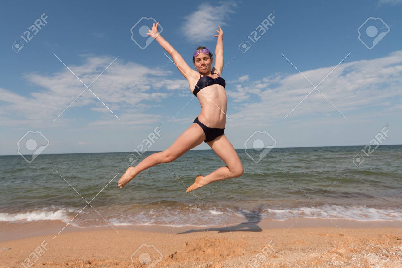 Beautiful Girls Legs Spread Beautiful Girls Legs Spread