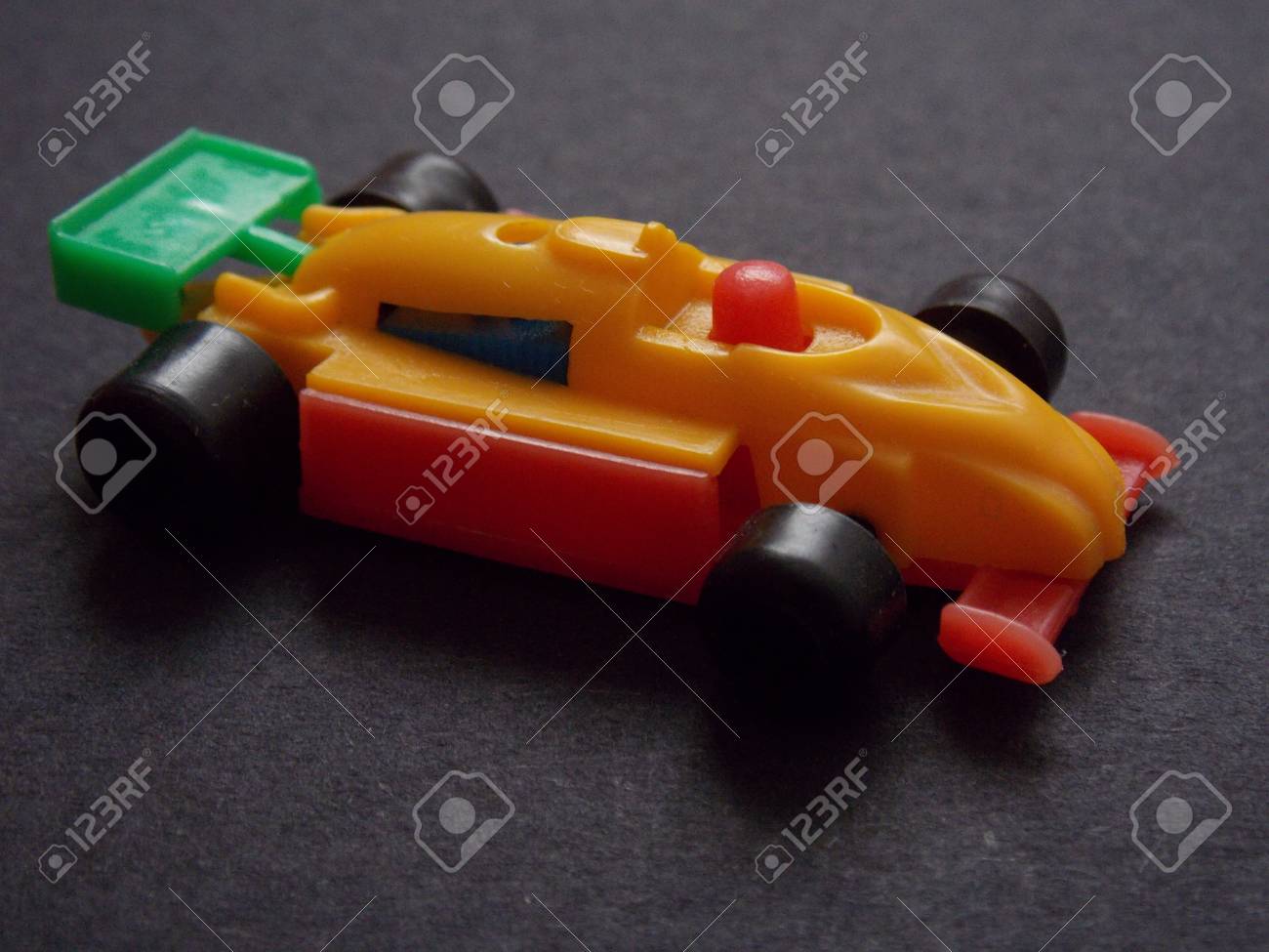 etiam-dictum-ipsum-a-felis