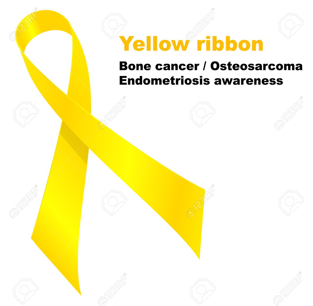 Желтая лента на шее. Ленточка смайлы. Желтая лента петля. Что обозначает желтая ленточка. Что обозначает желтая ленточка.