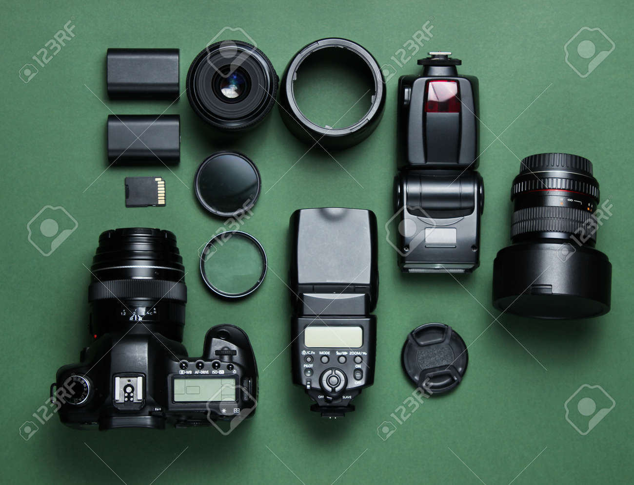 etiam-dictum-ipsum-a-felis