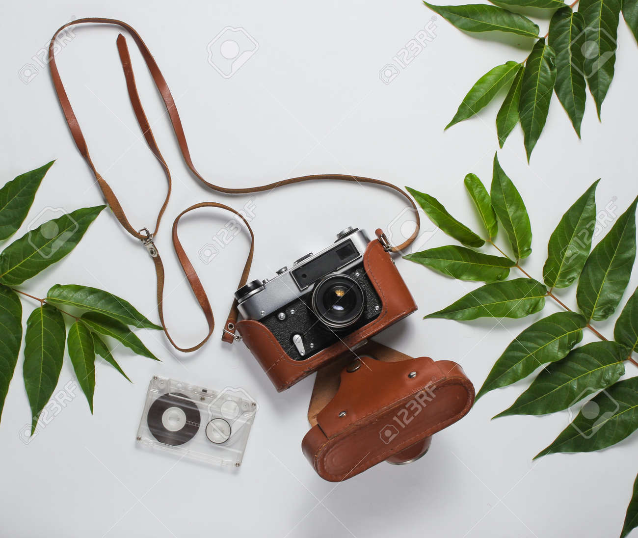 etiam-dictum-ipsum-a-felis