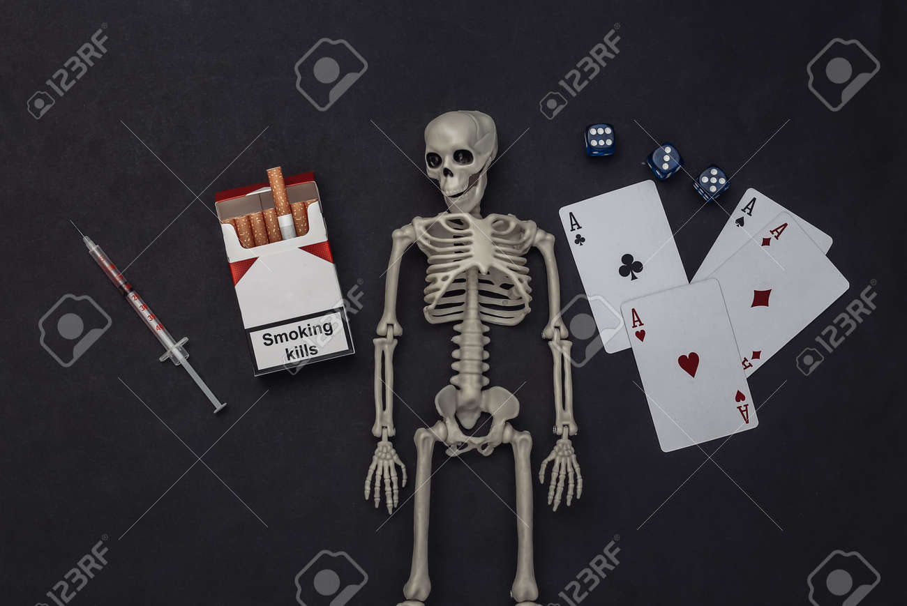 etiam-dictum-ipsum-a-felis