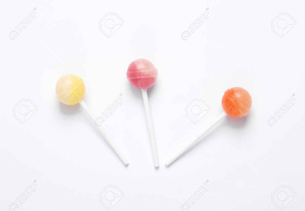 etiam-dictum-ipsum-a-felis