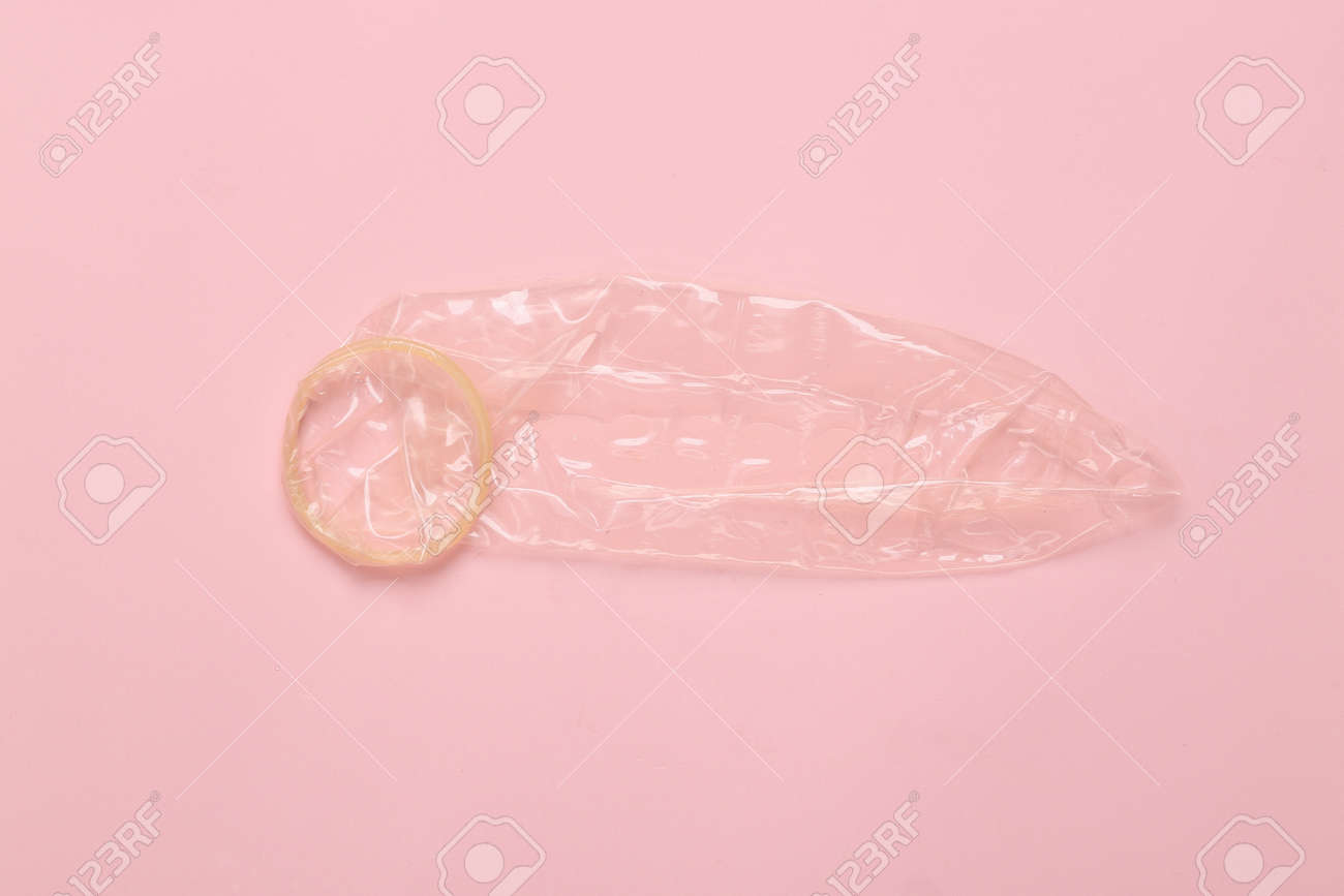 使用済み 使用済み