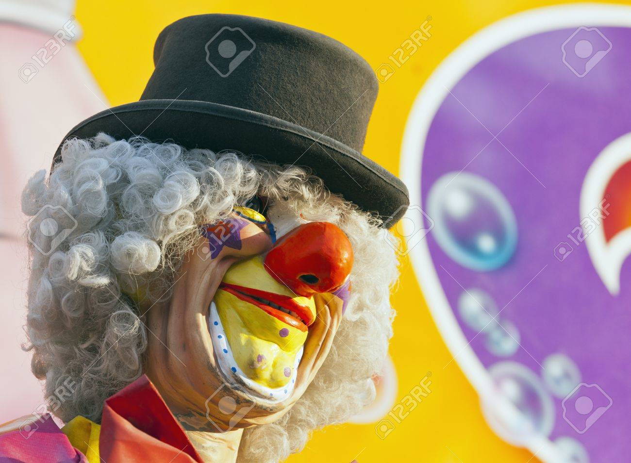 etiam-dictum-ipsum-a-felis