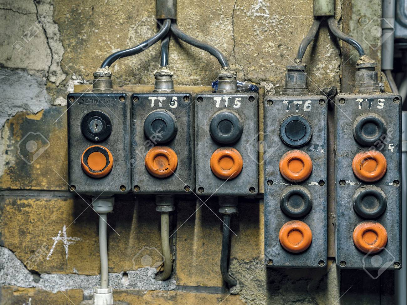 etiam-dictum-ipsum-a-felis