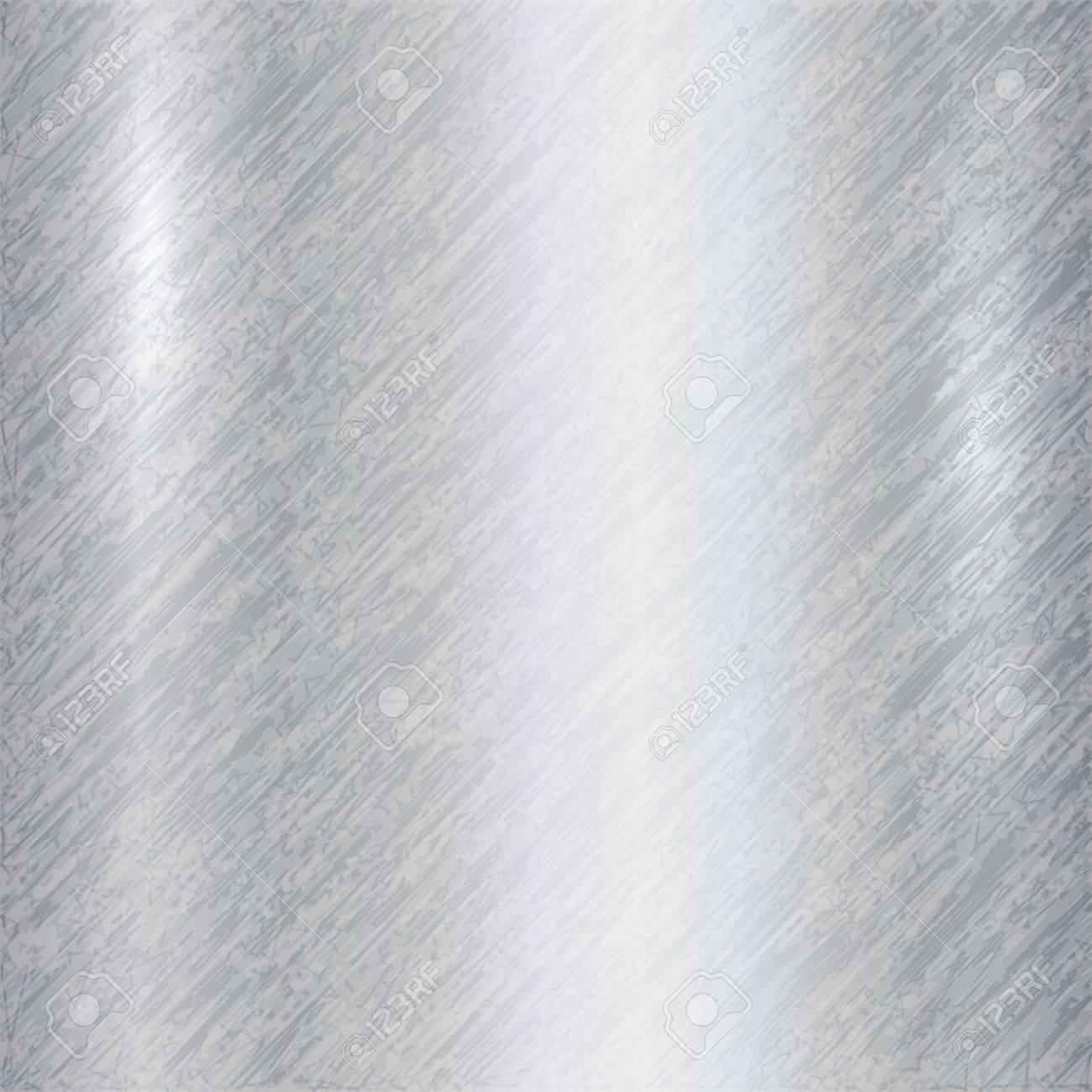 傷と抽象的な金属銀背景ベクトル のイラスト素材 ベクタ Image 傷と抽象的な金属銀背景ベクトル のイラスト素材 ベクタ Image