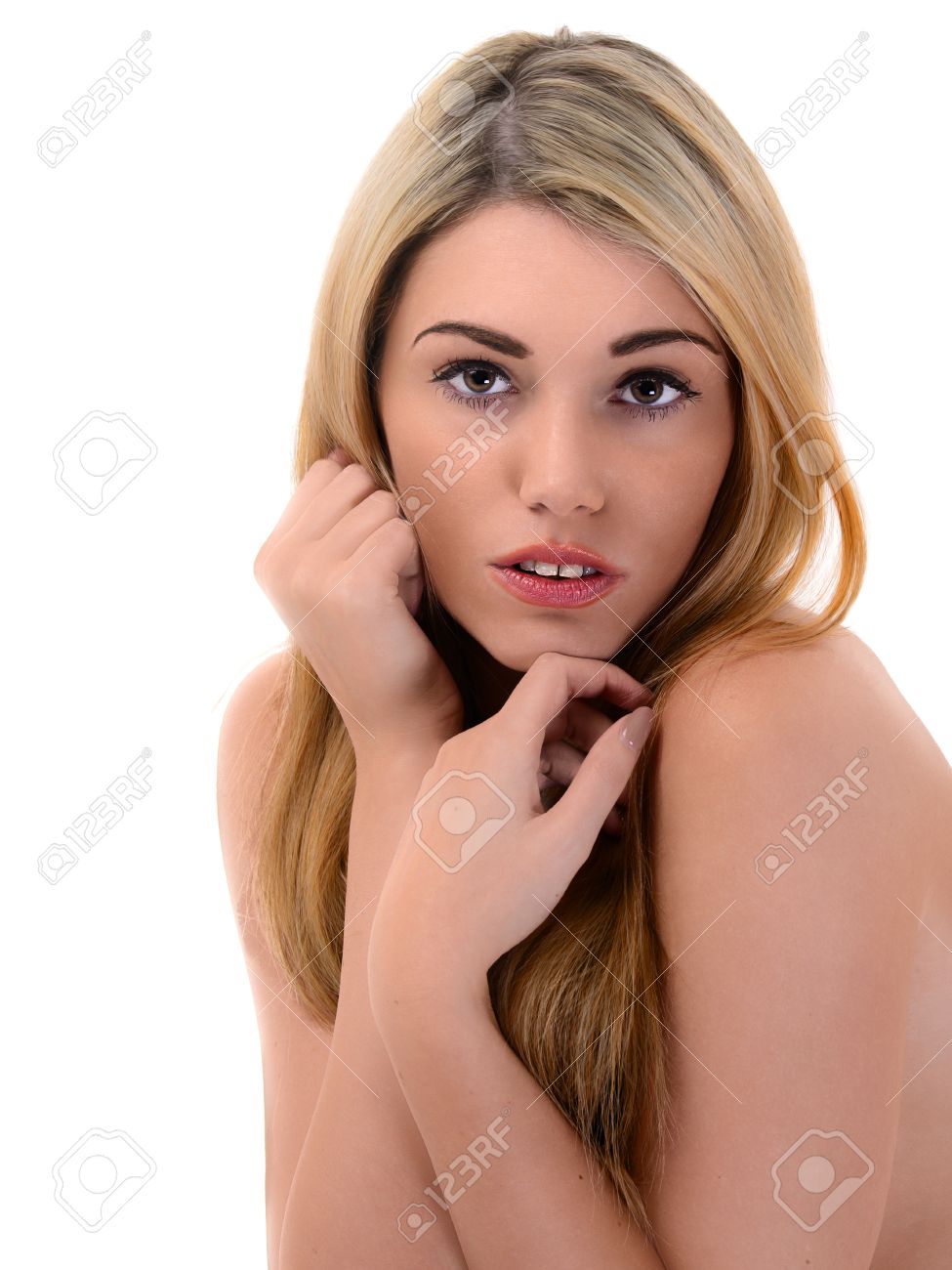 Porn simpsons comix Busty teacher at home fucks