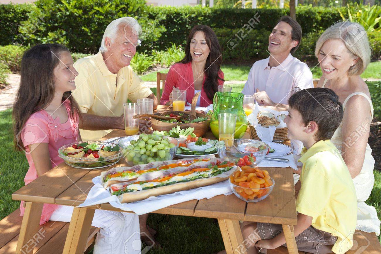 short essay on picnic short essay on picnic