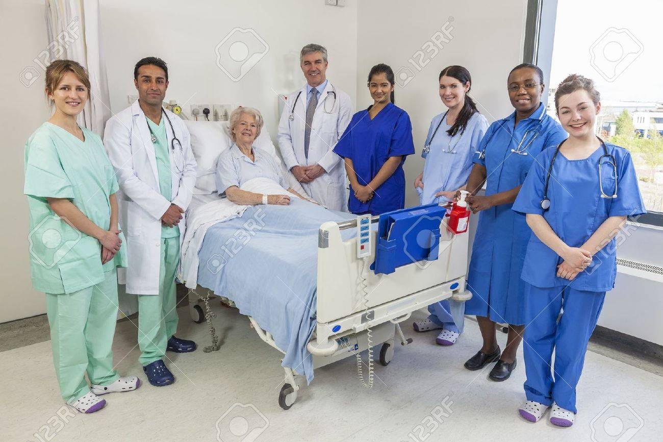 Visit Rachel Sexton At Rachelsexton Interracial doctors in hospitals