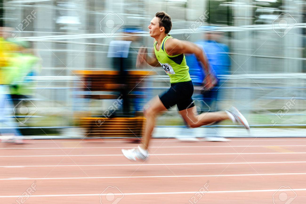 womens mizuno prophecy