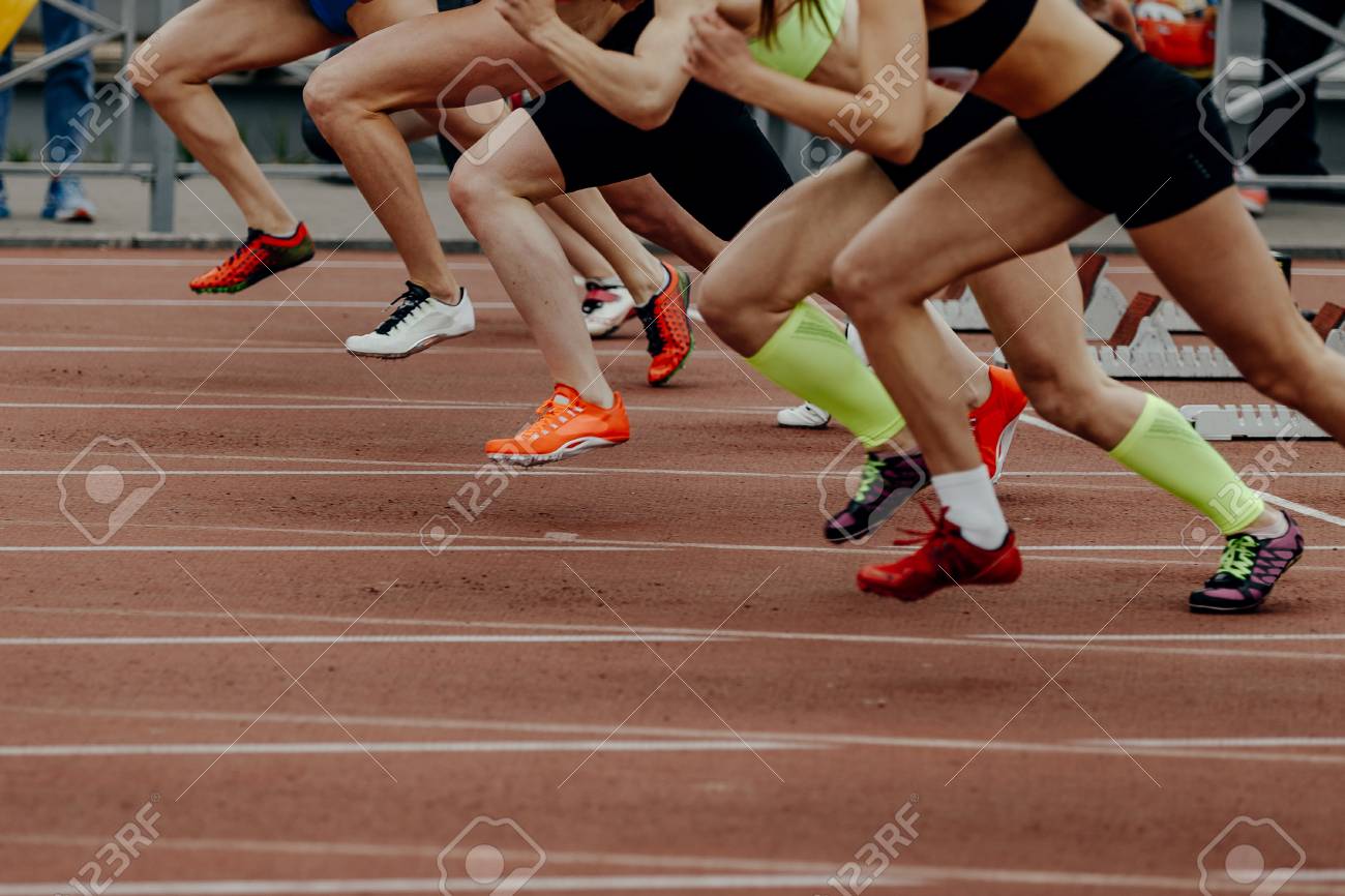 athletes foot womens runners