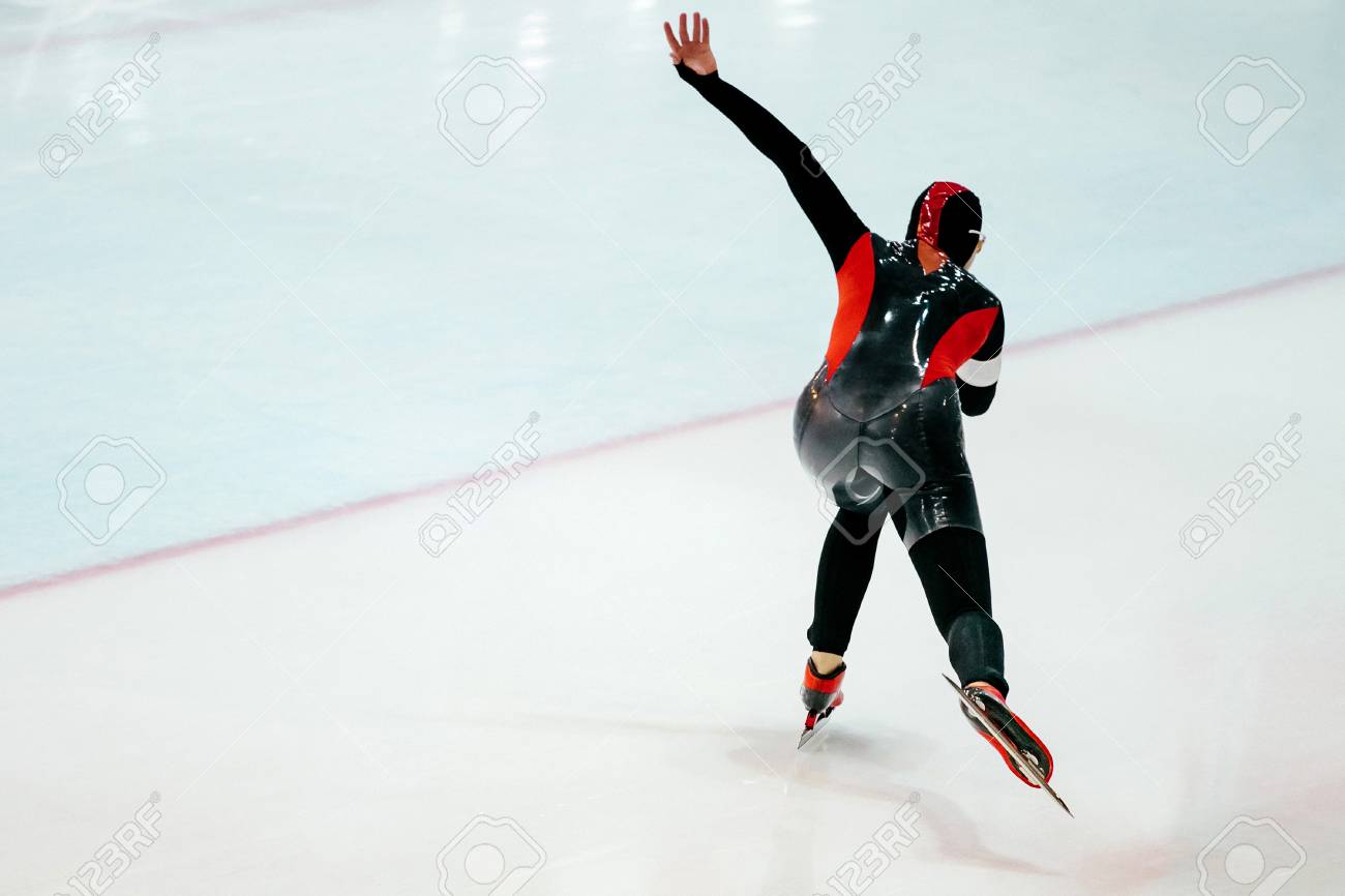speed skating skin suits