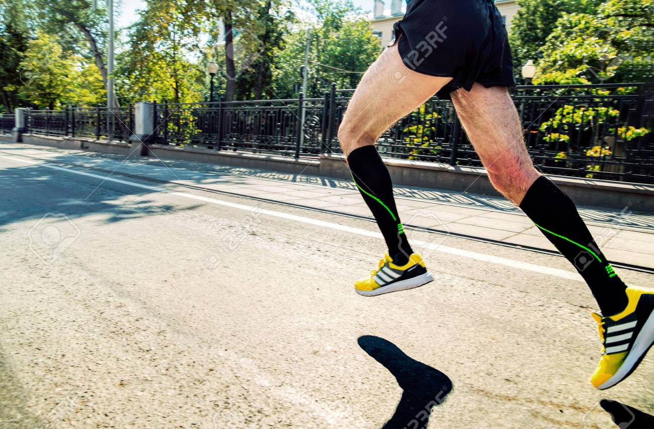 adidas jacket light blue