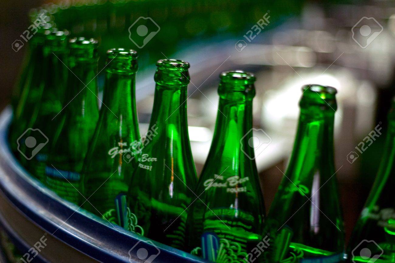 Steam Whistle
