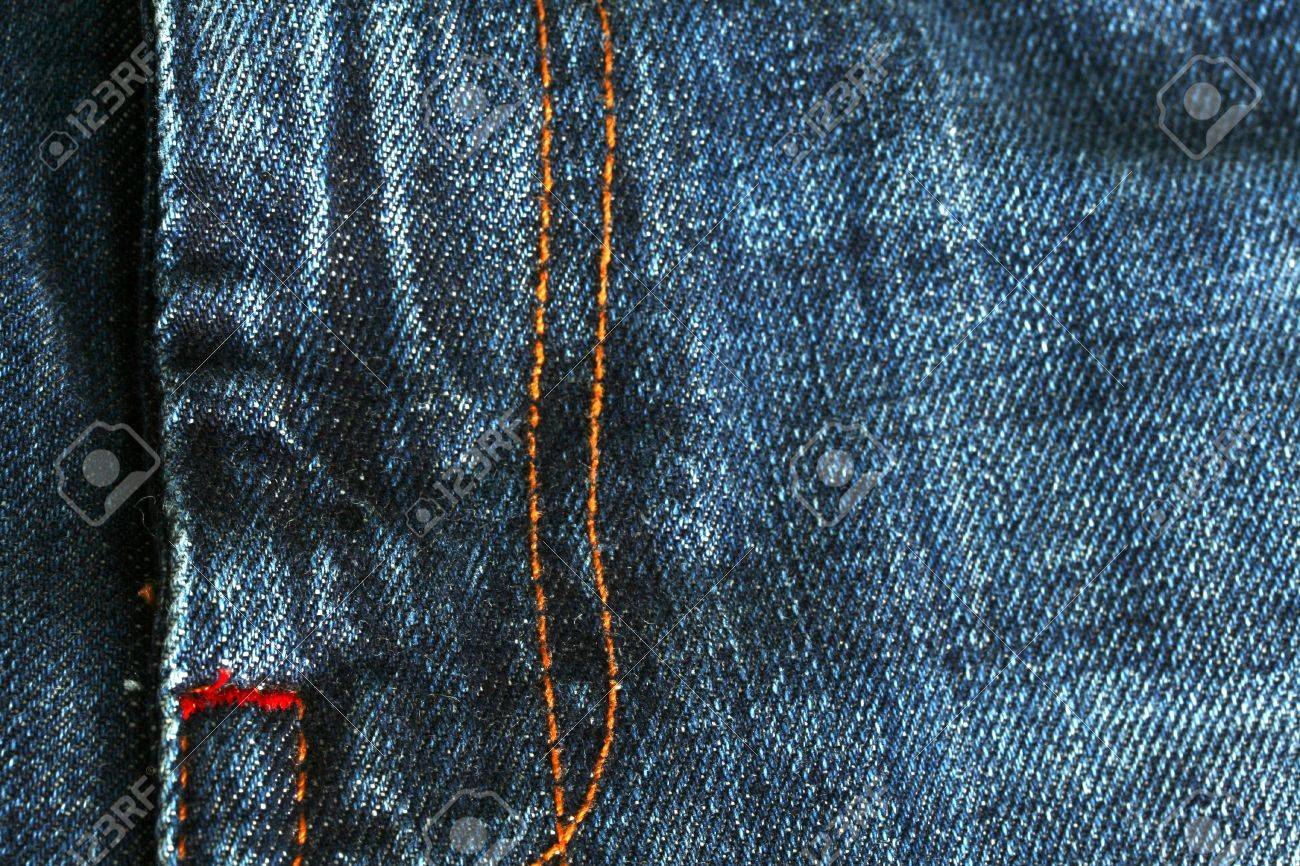 rag and bone spencer commando boot