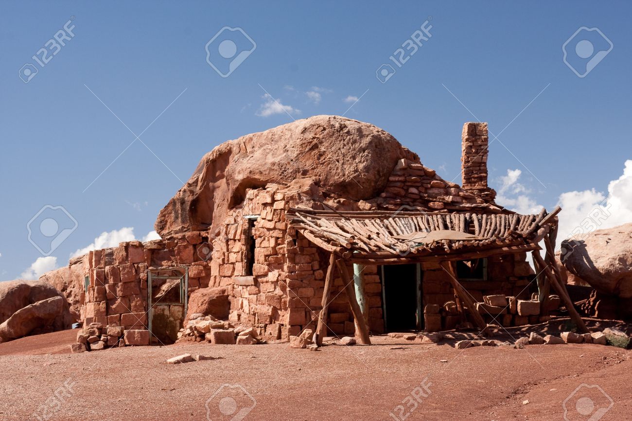 Native american home pictures Native american home pictures