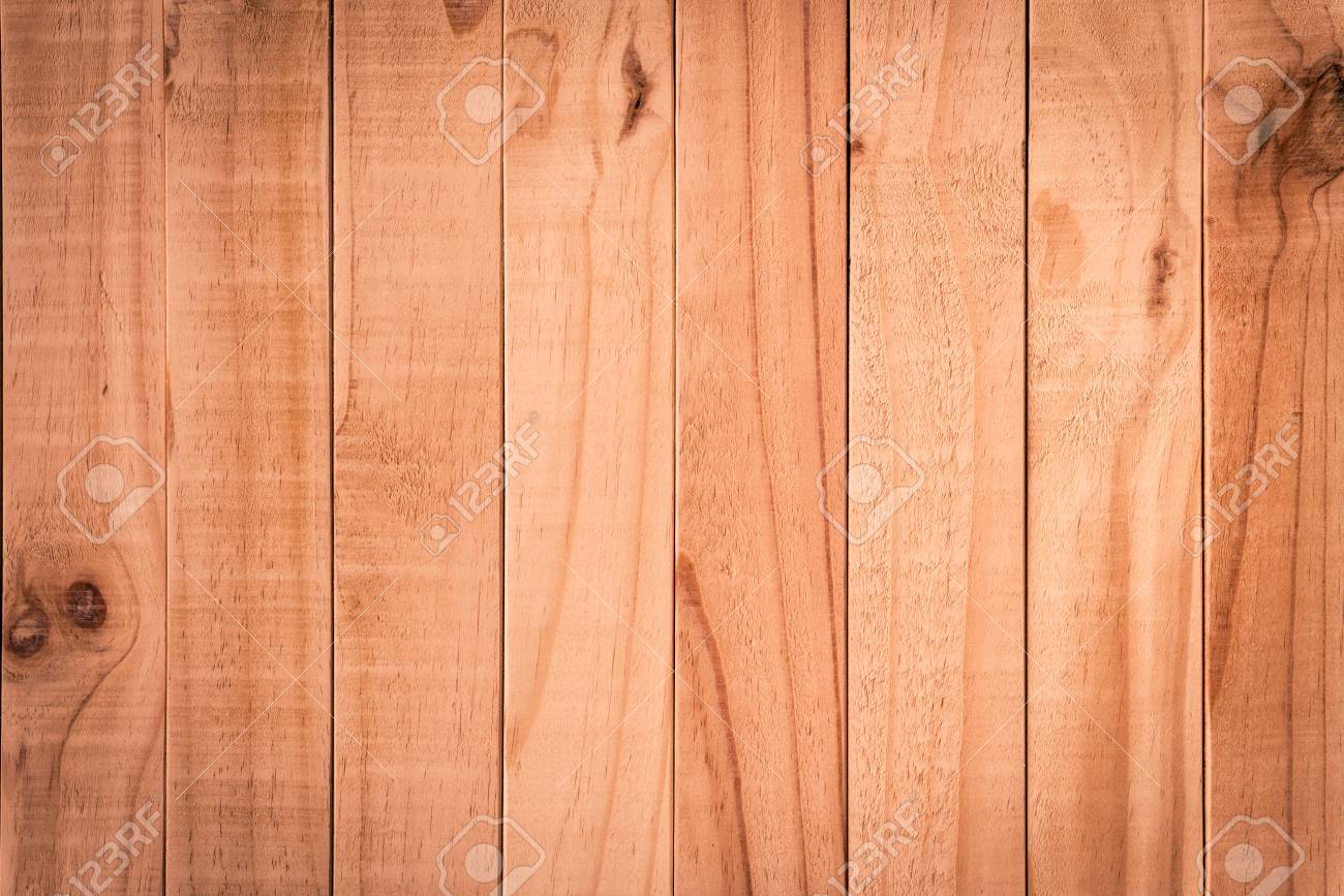 Top View Of Bright Brown Wood Texture Background Wooden Table Stock Photo Picture And Royalty Free Image Image