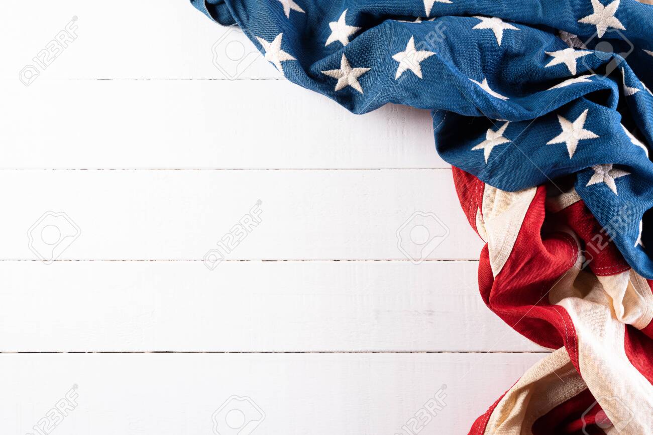 CdHBH 7x5ft Photography Backdrop American Flag on Wooden Table Vinyl Photo Backgrounds Independence Day Layered Cocktail Colors Freedom Peaceful Ceremony Decoration Photo Backdrops CdHBH 7x5ft Photography Backdrop American Flag on Wooden Table Vinyl Photo Backgrounds Independence Day Layered Cocktail Colors Freedom Peaceful Ceremony Decoration Photo Backdrops