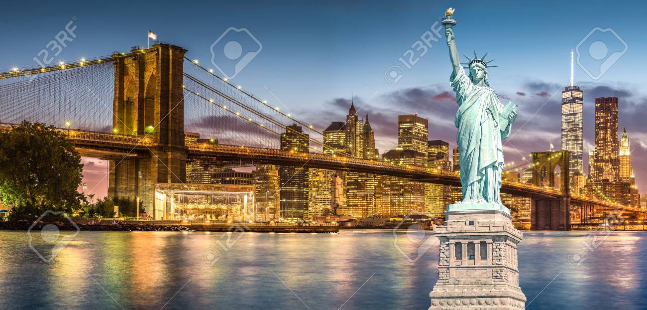 Leyiyi Statue of Liberty Backdrop 7x5ft Photography Background Independence Day Celebration New York Landmark Manhattan Skyscraper Sunset American Travel July 4 Photo Portrait Vinyl Studio Prop Leyiyi Statue of Liberty Backdrop 7x5ft Photography Background Independence Day Celebration New York Landmark Manhattan Skyscraper Sunset American Travel July 4 Photo Portrait Vinyl Studio Prop
