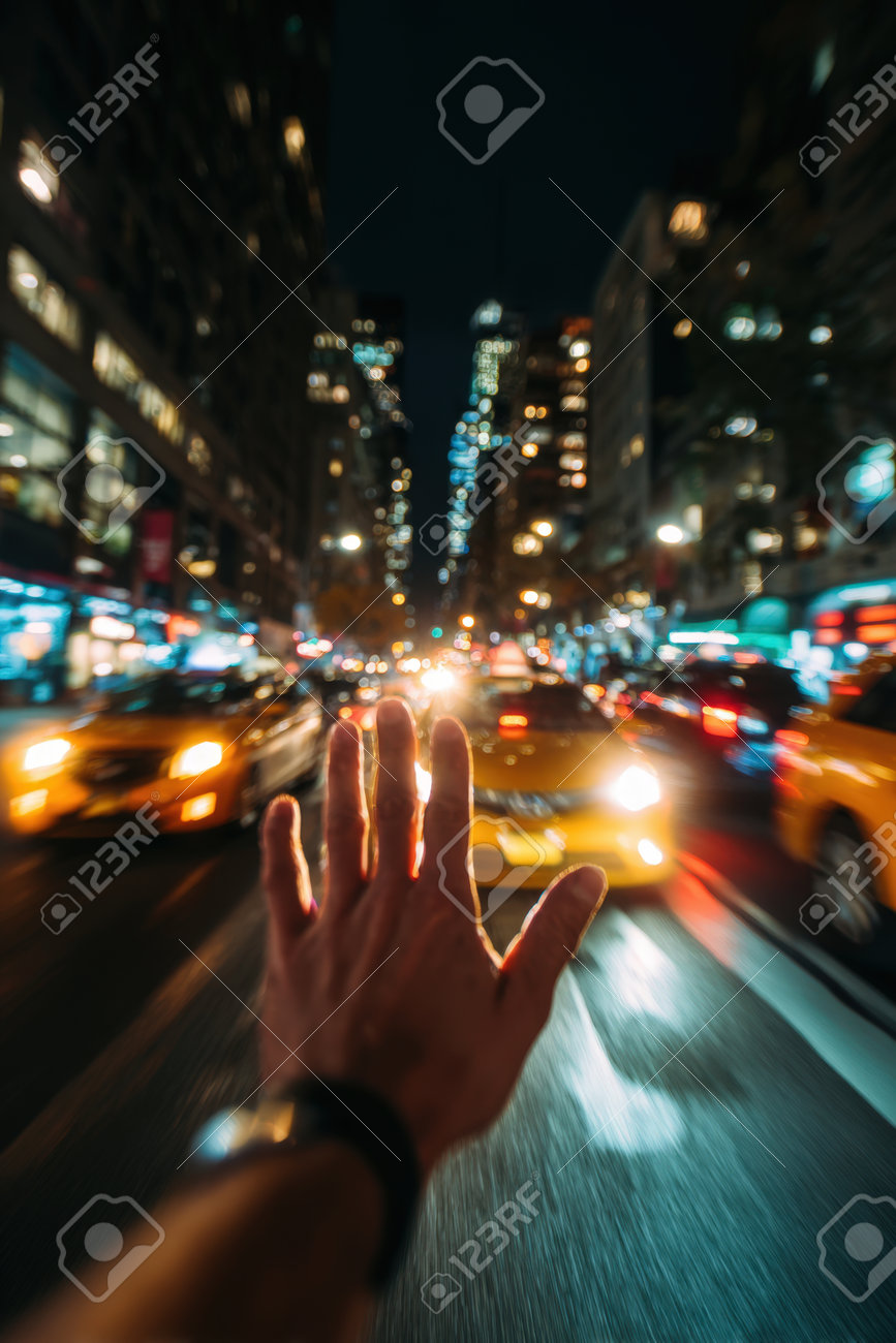 etiam-dictum-ipsum-a-felis