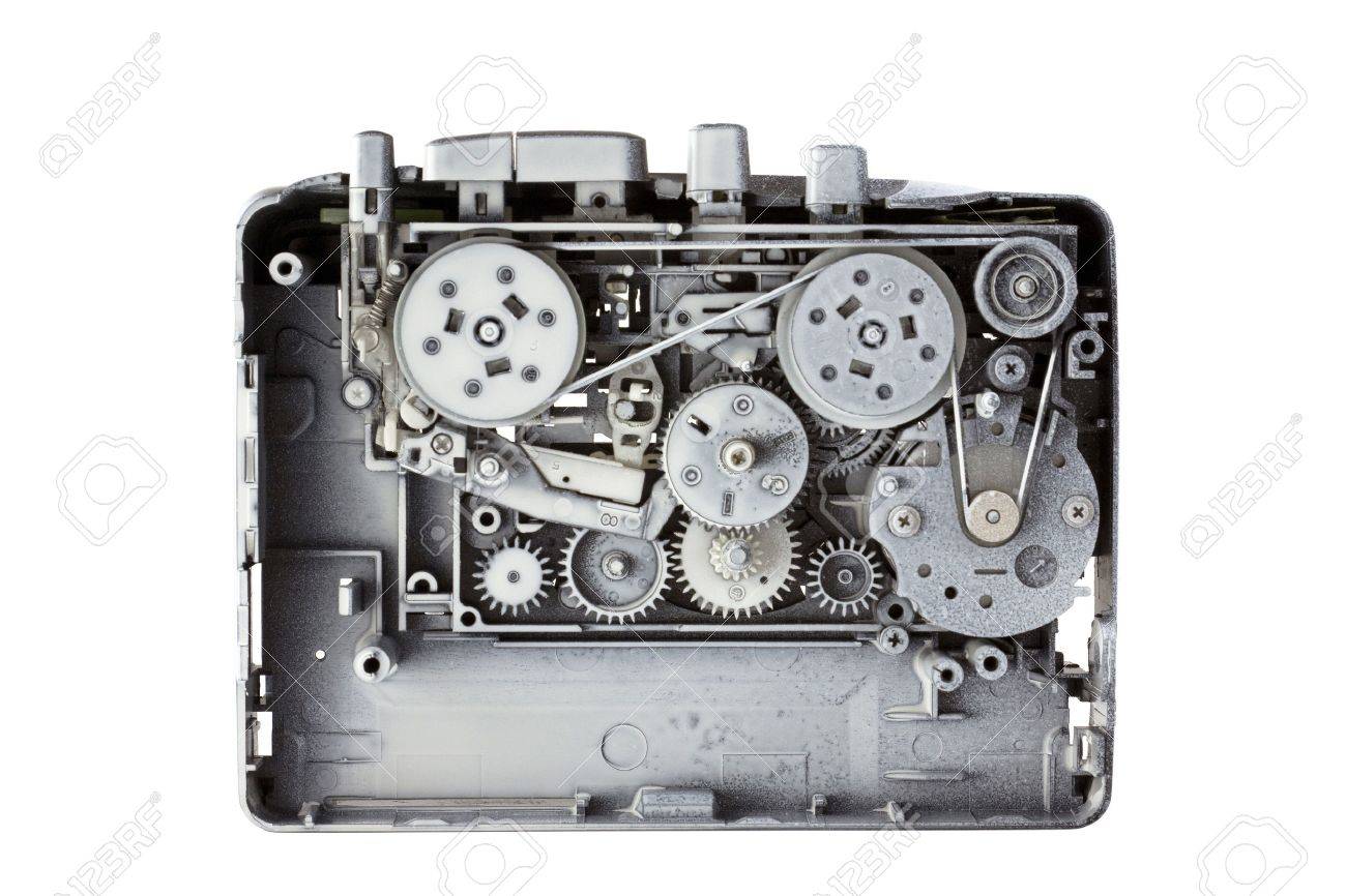 etiam-dictum-ipsum-a-felis