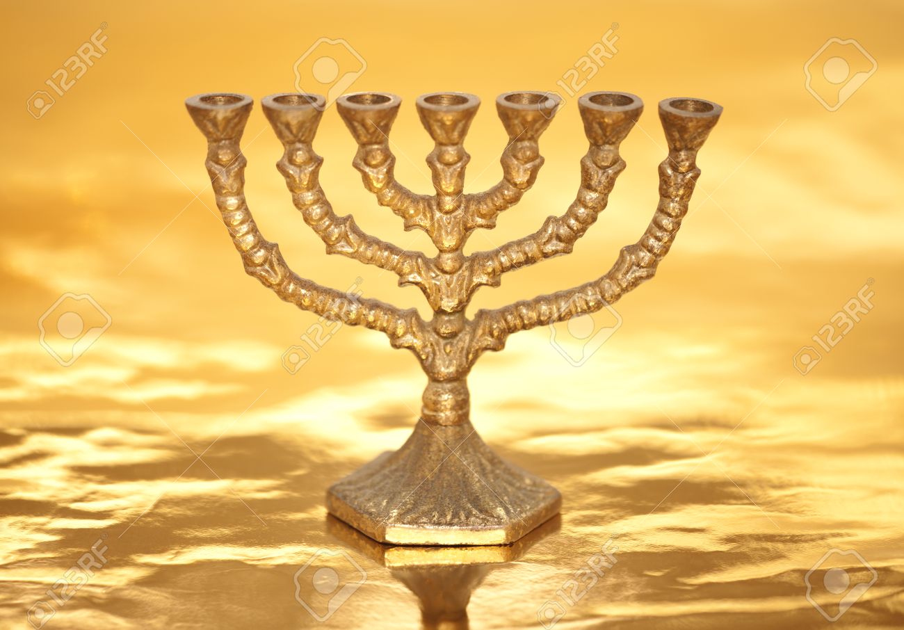 menorah stock photos royalty free menorah images