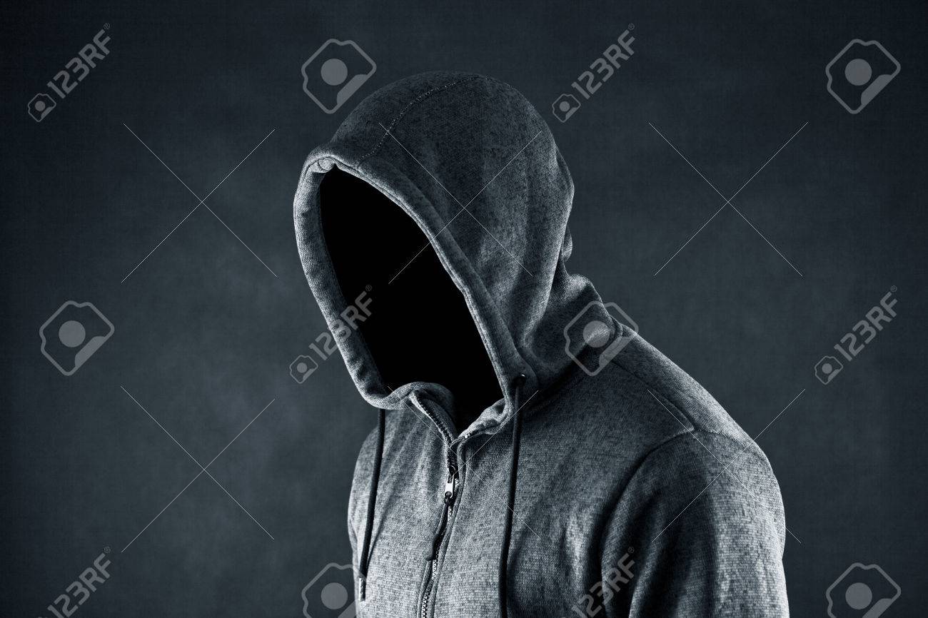 sleeping on snow cardigan