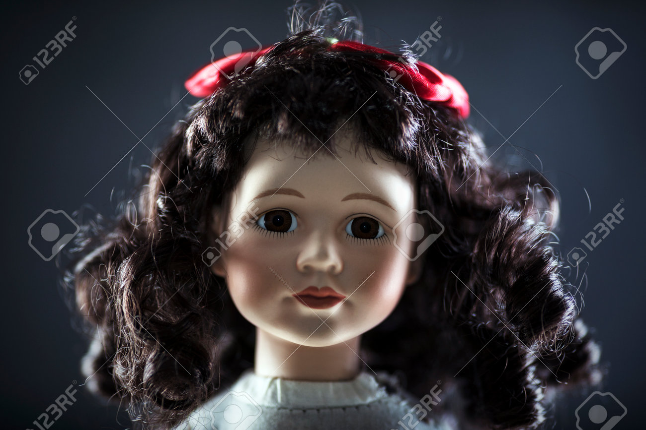 etiam-dictum-ipsum-a-felis