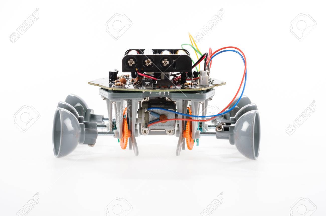 etiam-dictum-ipsum-a-felis