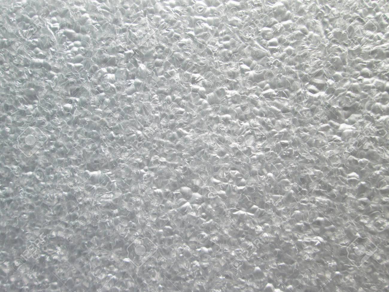 発泡プラスチックのテクスチャ の写真素材 画像素材 Image