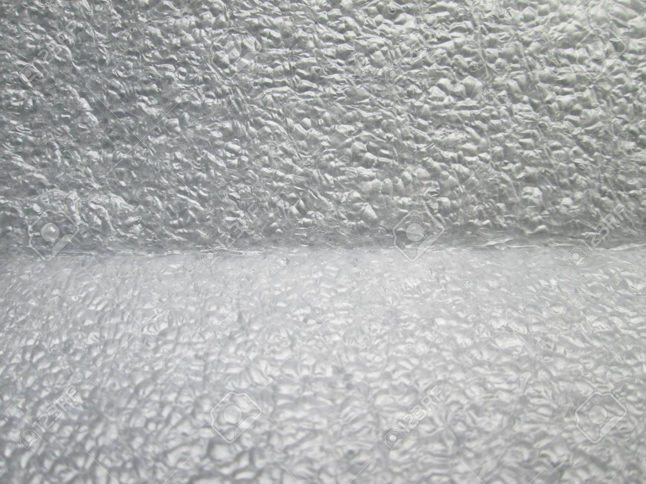 発泡プラスチックのテクスチャ の写真素材 画像素材 Image