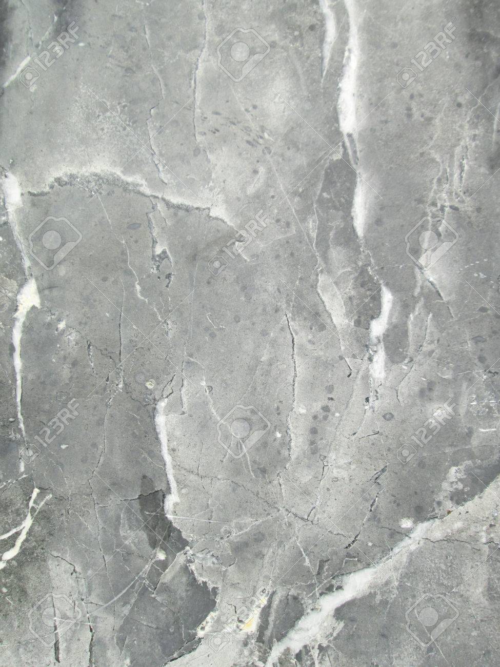 グレーの大理石のテクスチャ の写真素材 画像素材 Image グレーの大理石のテクスチャ の写真素材 画像素材 Image