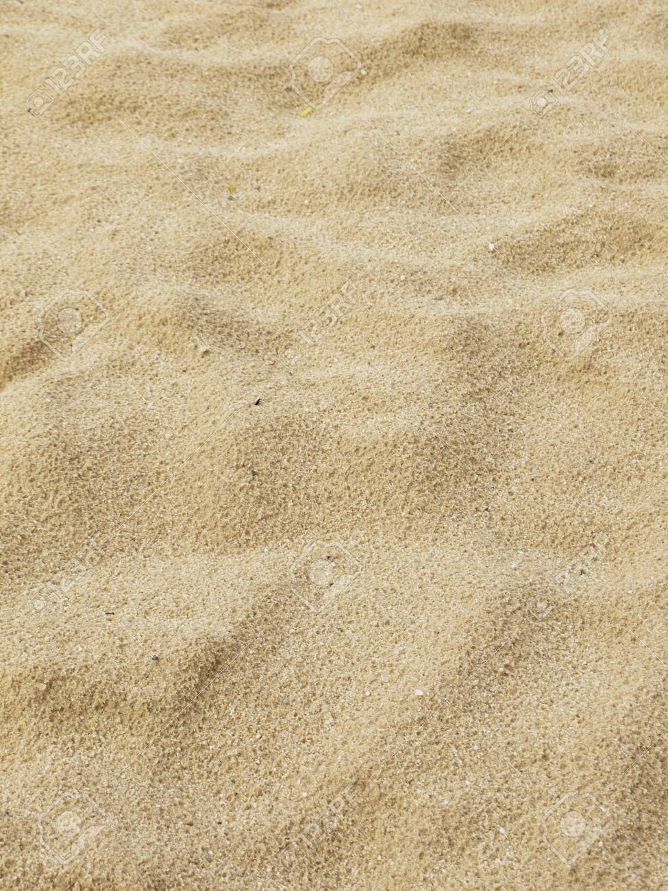 Resultado de imagen de arena playa