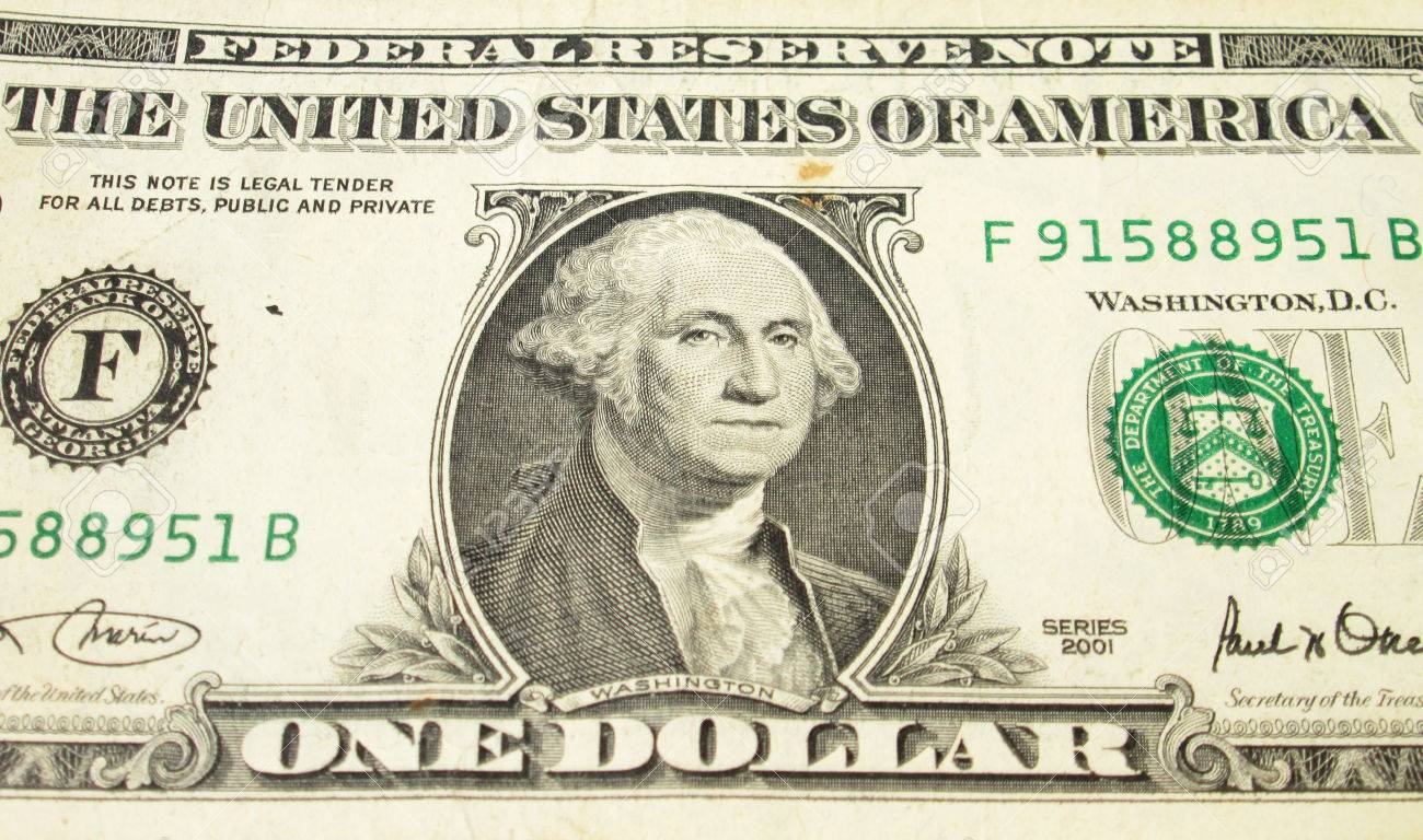 센트루스 착각하지마라, : 네이버 블로그