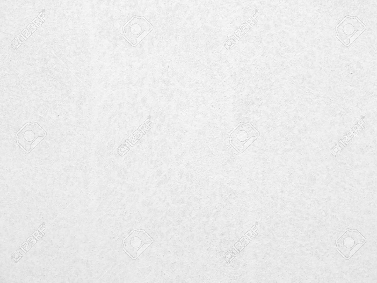 white wall texture background - 60164304 white wall texture background - 60164304