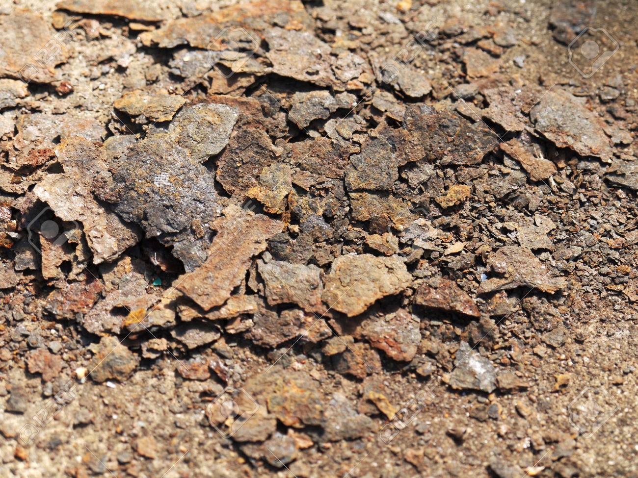 60596827-pile-of-rust-metal-closeup.jpg