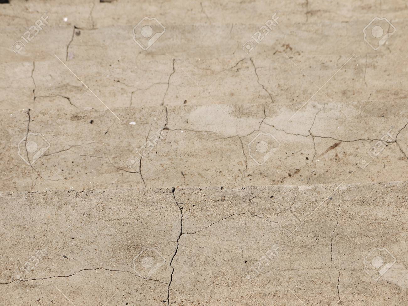 crack in concrete floor garage floor crack concrete floor texture stock photo 60310453 crack concrete floor texture photo picture and royalty free crack in concrete floor garage floor crack concrete floor texture stock photo 60310453 crack concrete floor texture photo picture and royalty free