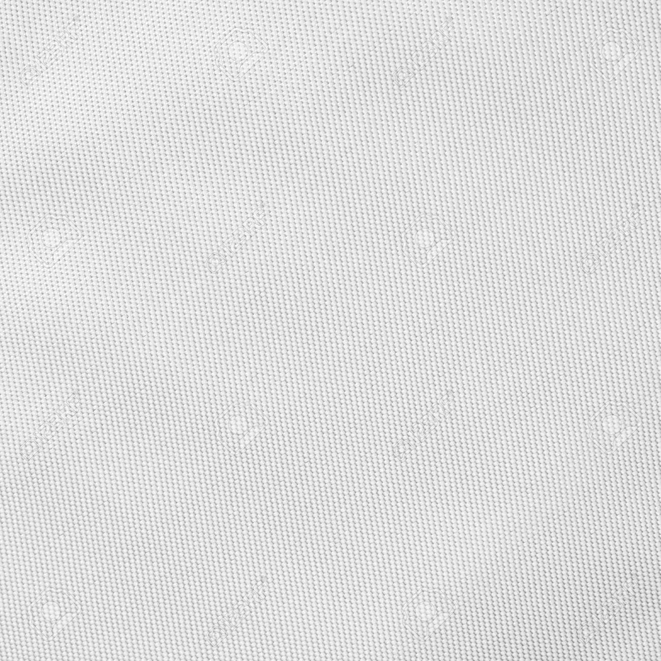 白い布シルク テクスチャ の写真素材 画像素材 Image