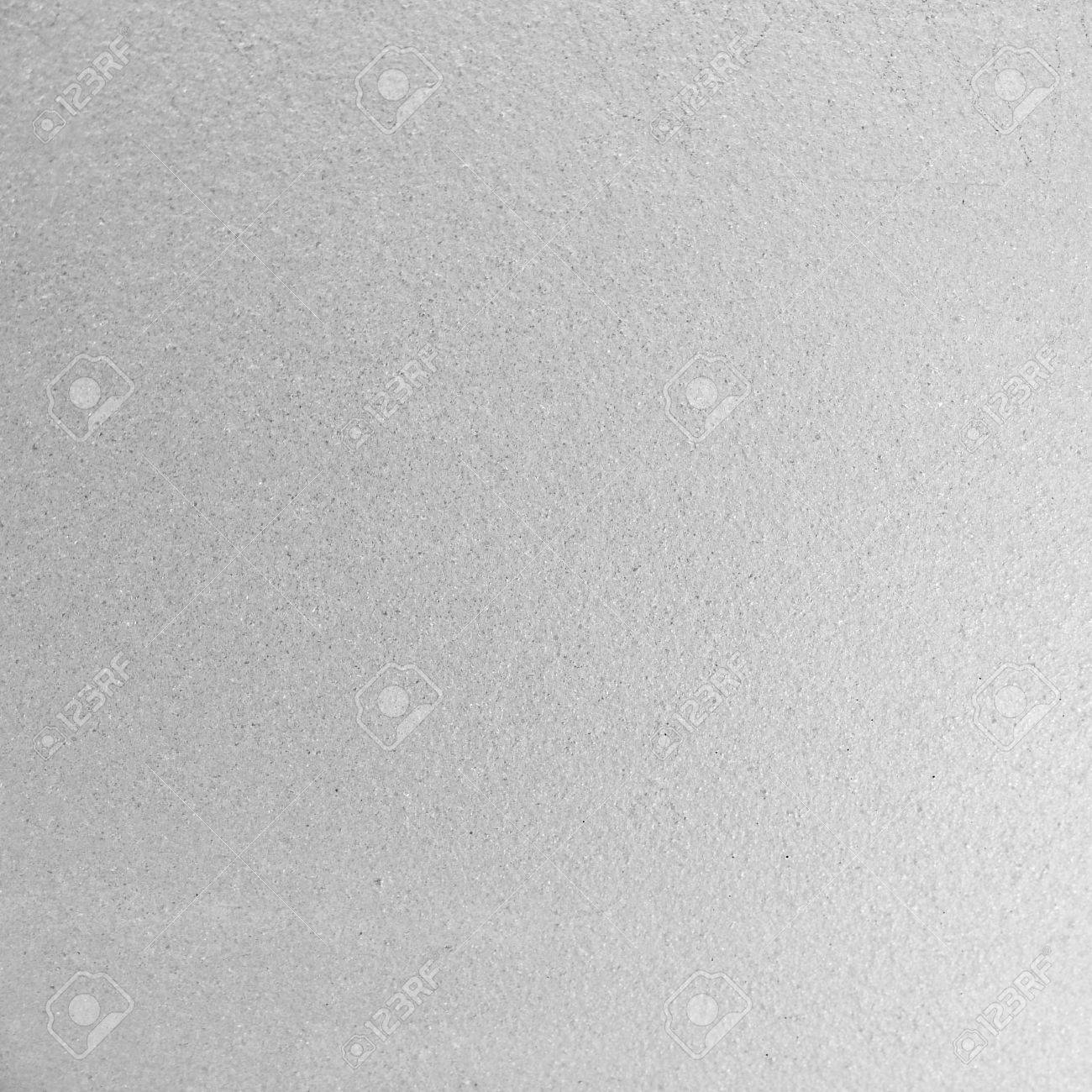 White Glass Texture Stock Photo, Picture And Royalty Free Image. Image  60312129.