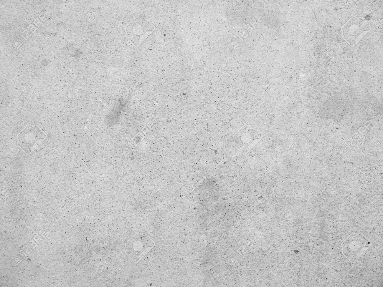 Concrete floor texture background Concrete floor texture background