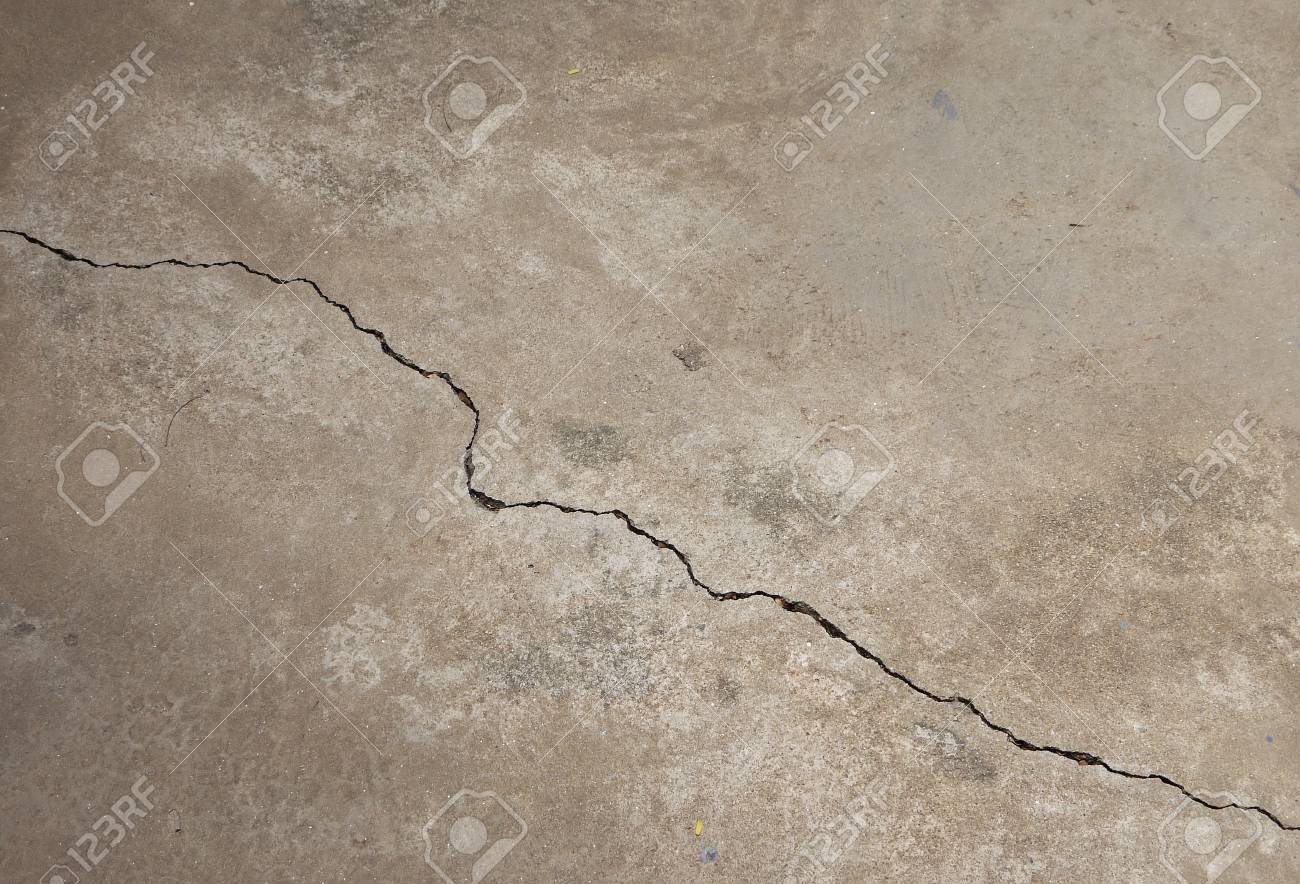 crack in concrete floor filling crack concrete floor texture stock photo 60167671 crack concrete floor texture photo picture and royalty free crack in concrete floor filling crack concrete floor texture stock photo 60167671 crack concrete floor texture photo picture and royalty free