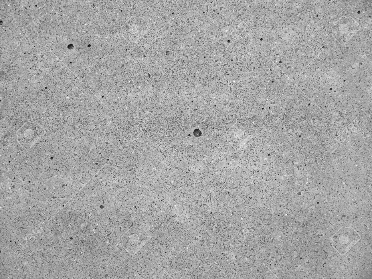 Concrete floor texture background Concrete floor texture background