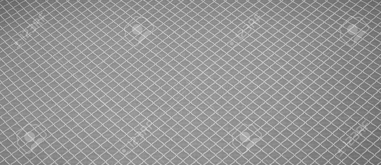 Gray Fabric Sofa Texture Stock Photo Picture And Royalty Free Image Gray Fabric Sofa Texture Stock Photo 60686842
