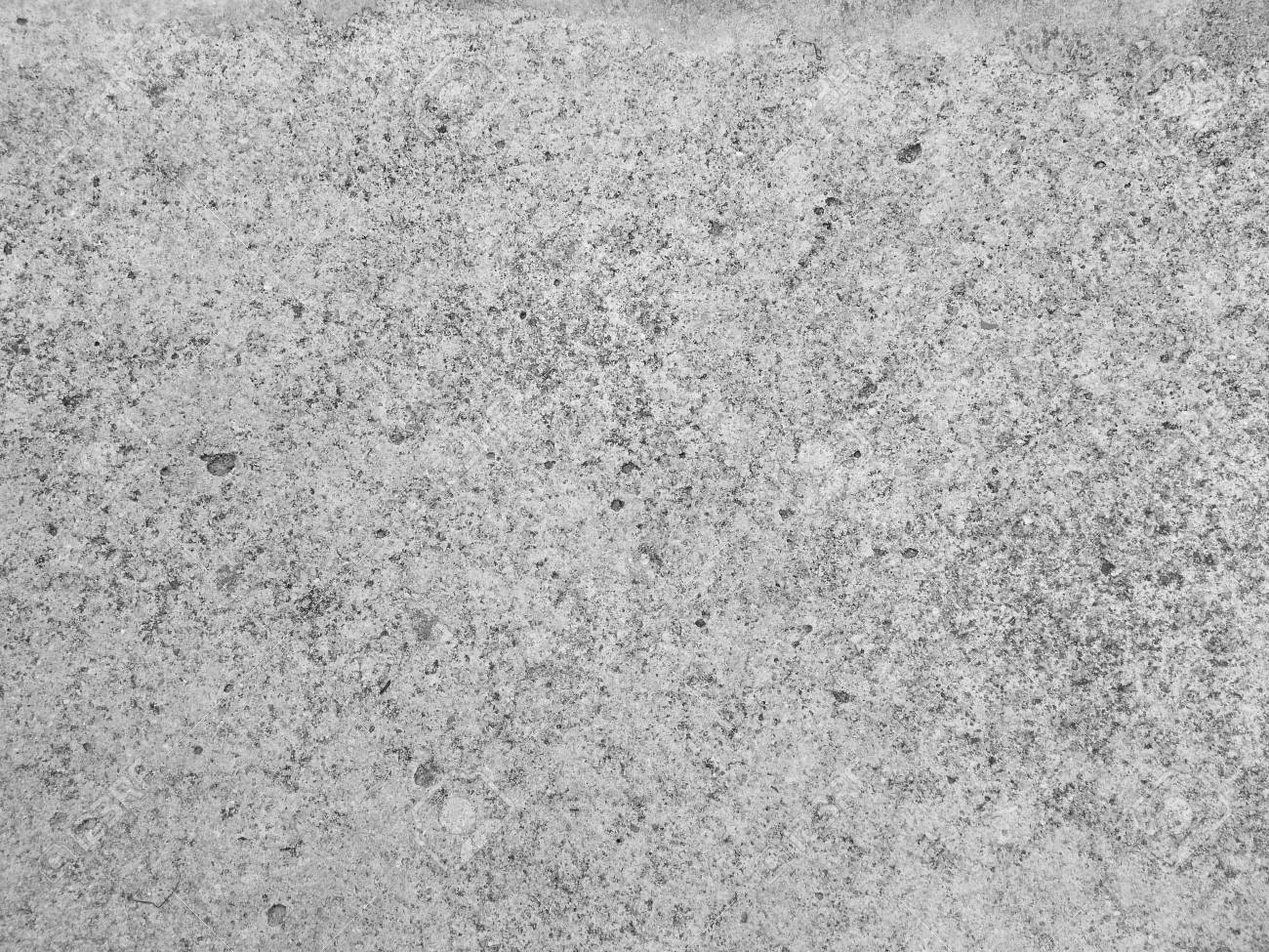 Concrete floor texture background Concrete floor texture background